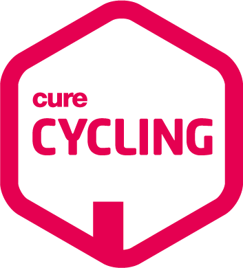 CL Cycling Club