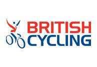 British Cycling