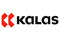 Kalas