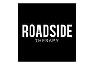 Roadside Therapy