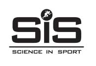 SIS